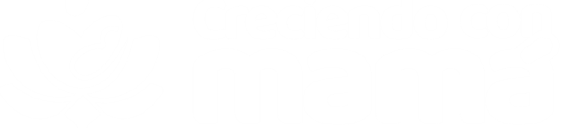 Creciendo con Mamá
